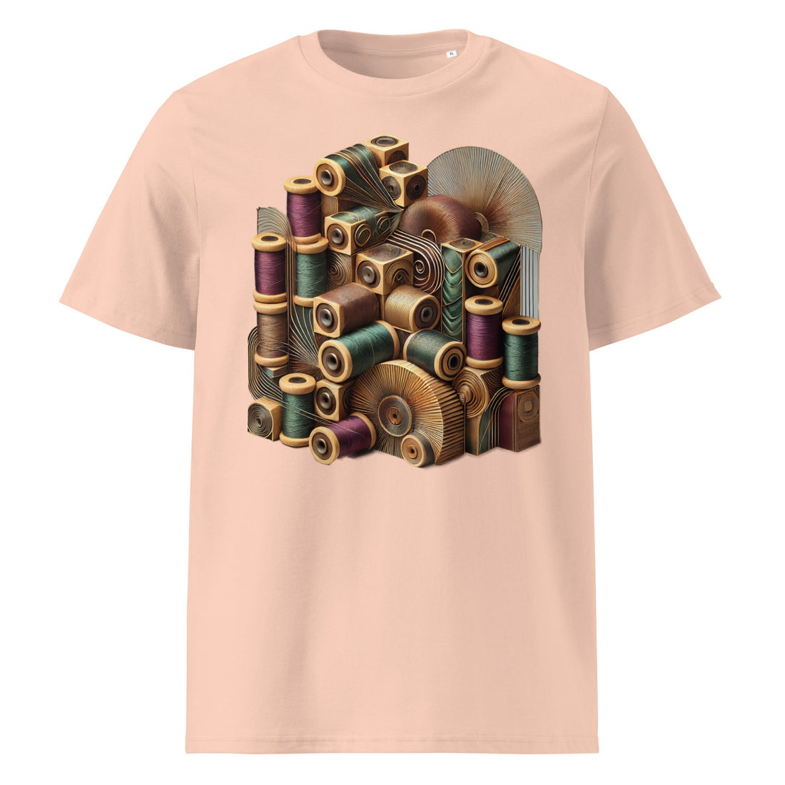 5 Reasons to Switch to Organic Cotton Apparel | ECO2STORE