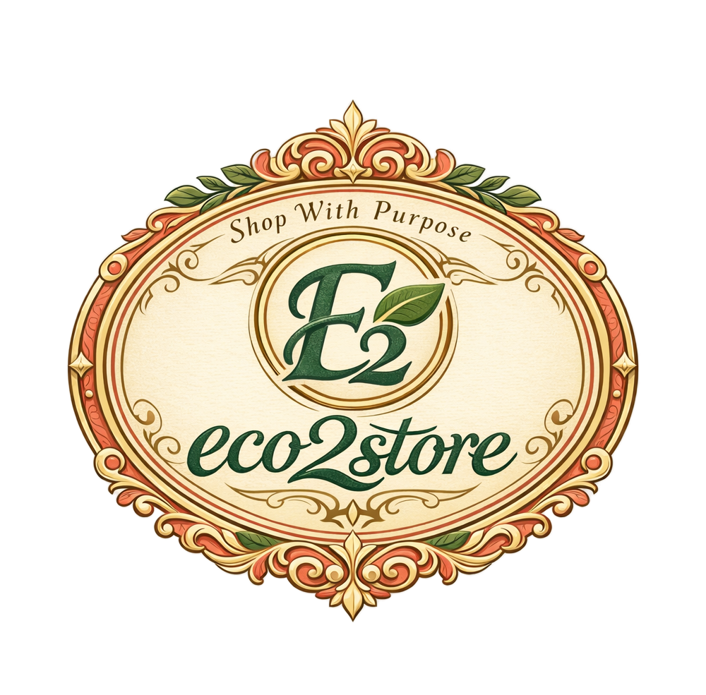 ECO2STORE